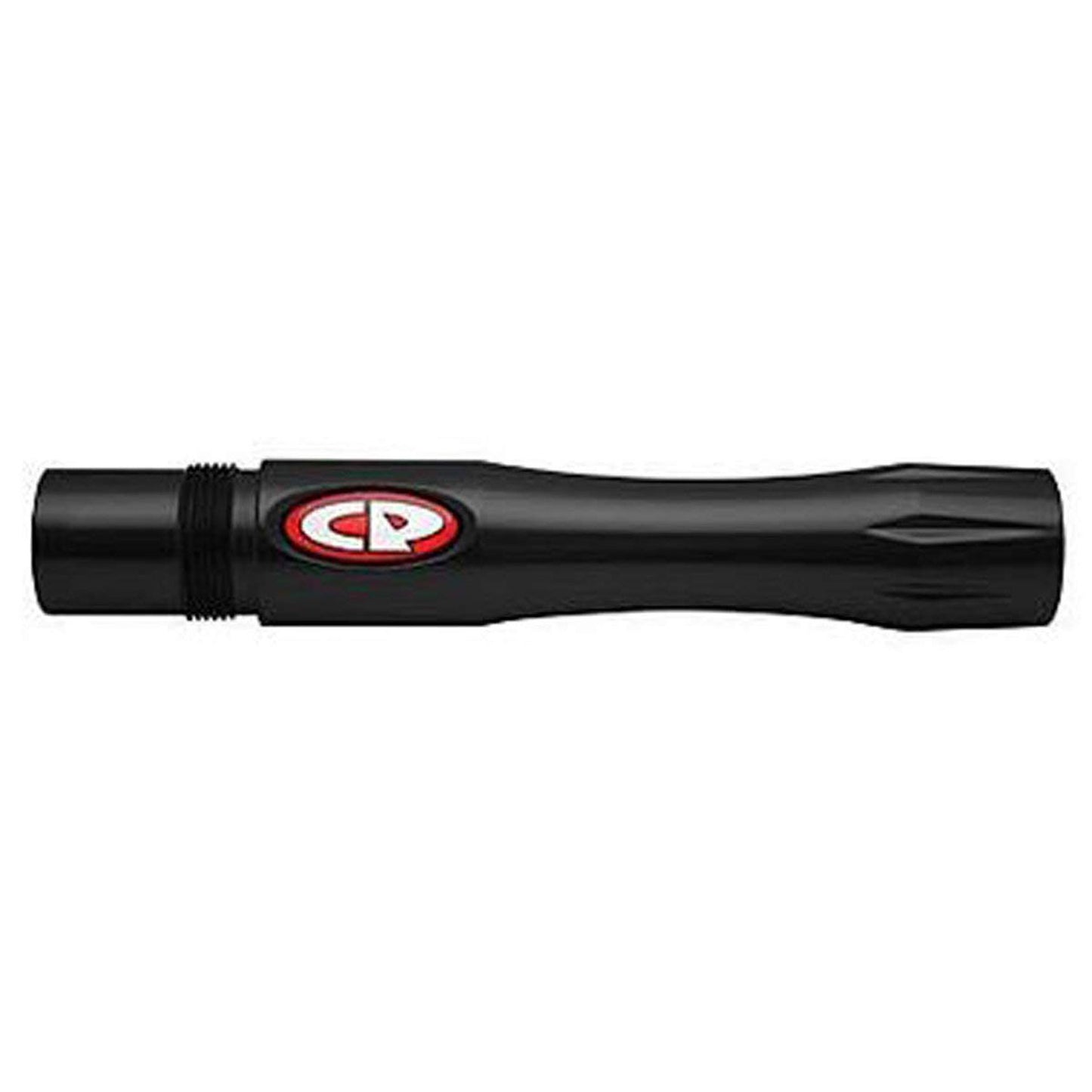 CP Control Bore Tippmann A-5 barrel back 0.689 Black Dust - CP Custom Products