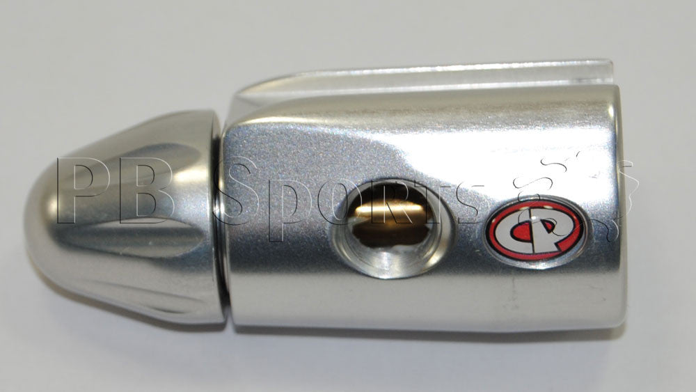 Custom Products Mini On/Off ASA