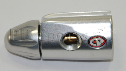 Custom Products Mini On/Off ASA