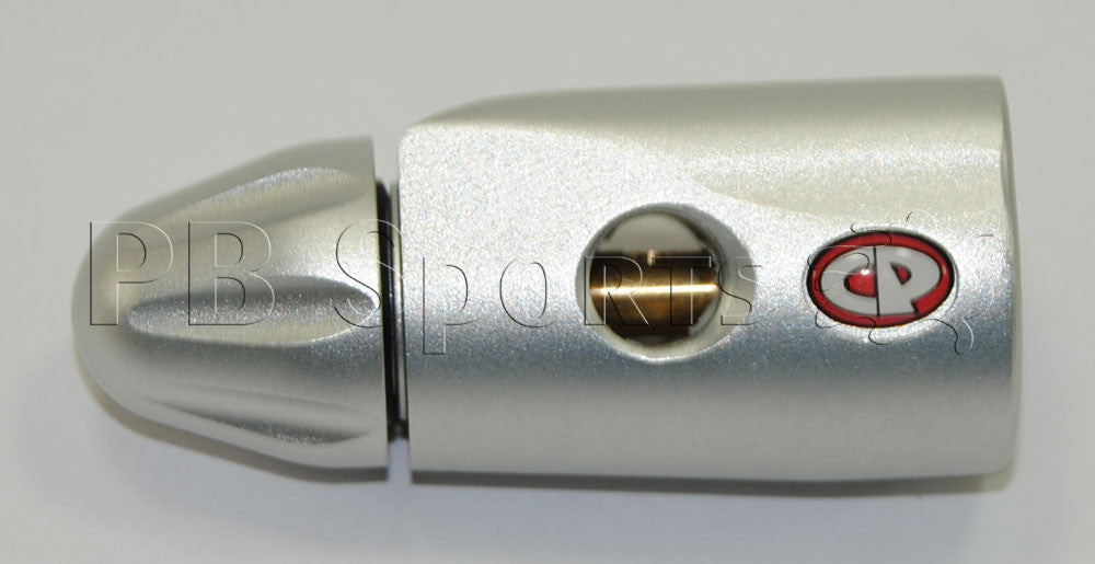 Custom Products Mini On/Off ASA
