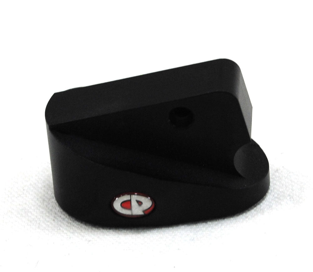 Custom Products Tippmann A5 Drop Forward Adapter - PB Sports LLC
