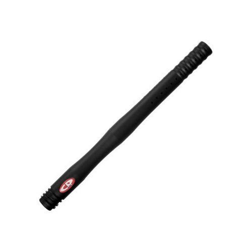 CP Custom Products 1 Piece Barrel - 14 Inch Black Dust - 98 Custom/ Custom Pro .693 - CP Custom Products