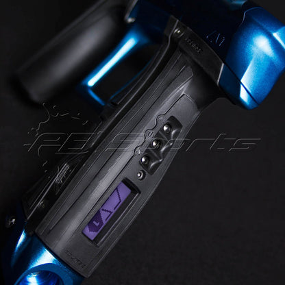 Planet Eclipse Geo CS1 - Electric Skies 2 Splash - Planet Eclipse