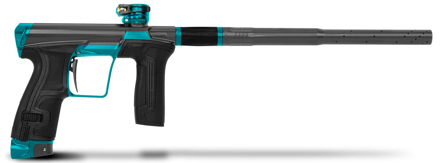 Planet Eclipse CS2 Pro - Cyclone - Planet Eclipse