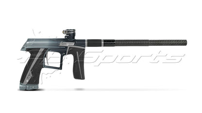 Planet Eclipse Geo CSR - Gunsmoke Fade - Planet Eclipse