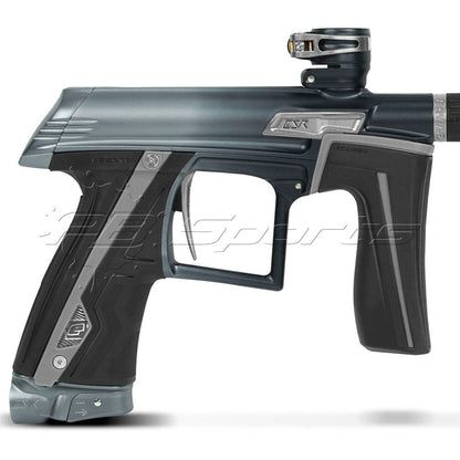 Planet Eclipse Geo CSR - Gunsmoke Fade - Planet Eclipse