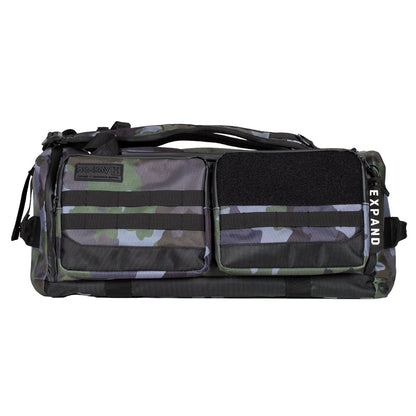 HK Army Expand 35L Backpack Gearbag