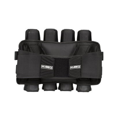 HK Army Eject Harness - 4+7 - Carbon Fiber - HK Army