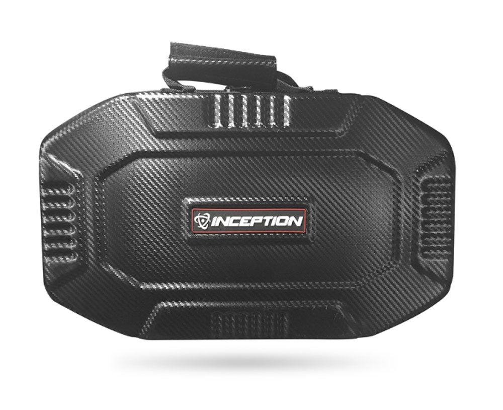 Inception Designs Marker Case - Egg Crate Foam - Inception Designs
