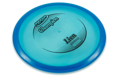 Innova Champion Lion Disc - Innova