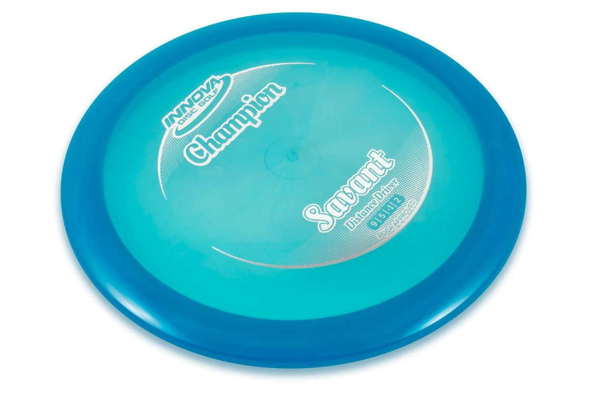 Innova Champion Savant Disc - Innova