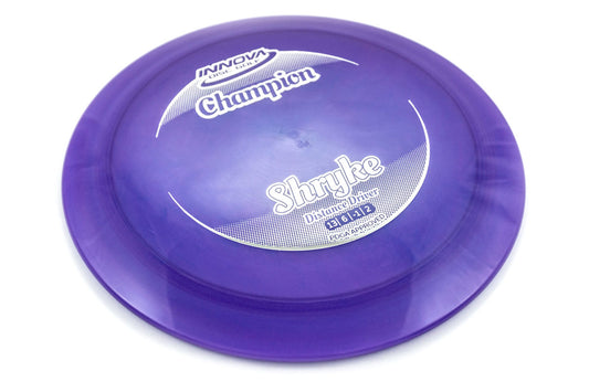 Innova Champion Shryke Disc - Innova