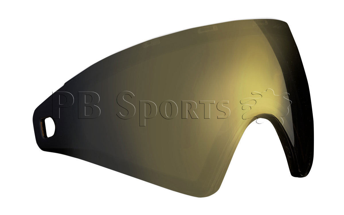 Virtue VIO Thermal Lens - Chromatic Gold - Virtue