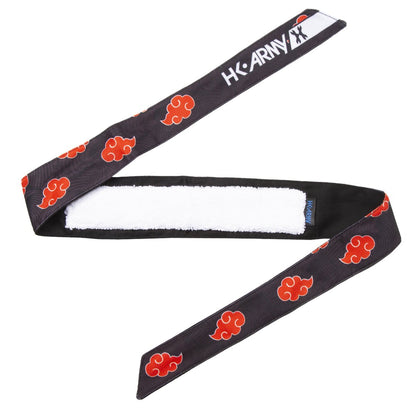 HK Army Headband