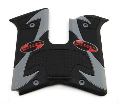 Tippmann Sports Crossover Grips (TA35021)