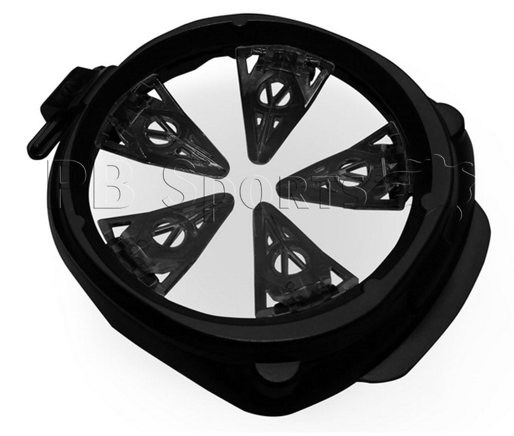 Virtue Crown SF for Prophecy/Z2Black - Virtue