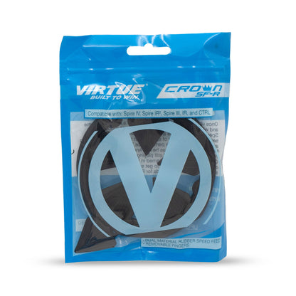 Virtue Crown SF-R Speed Feed - Spire III/IV/IR/280/CTRL