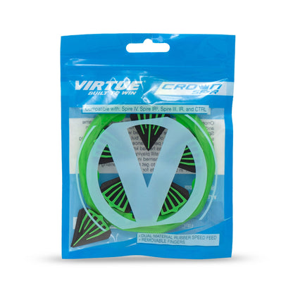Virtue Crown SF-R Speed Feed - Spire III/IV/IR/280/CTRL