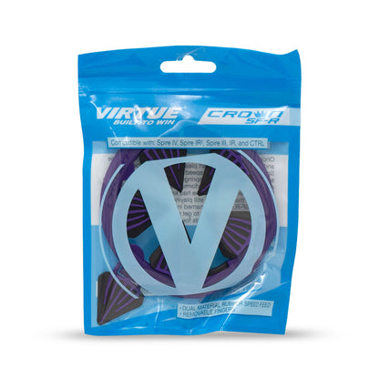 Virtue Crown SF-R Speed Feed - Spire III/IV/IR/280/CTRL