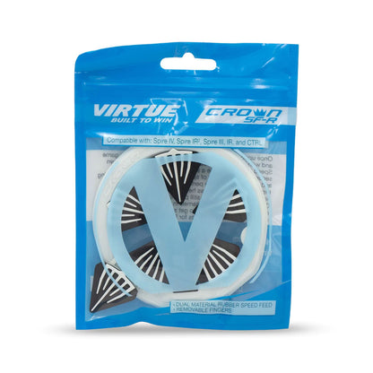 Virtue Crown SF-R Speed Feed - Spire III/IV/IR/280/CTRL