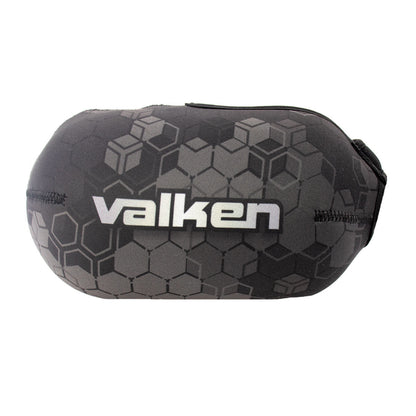 Valken Fate GFX 45ci - 68ci Tank Cover