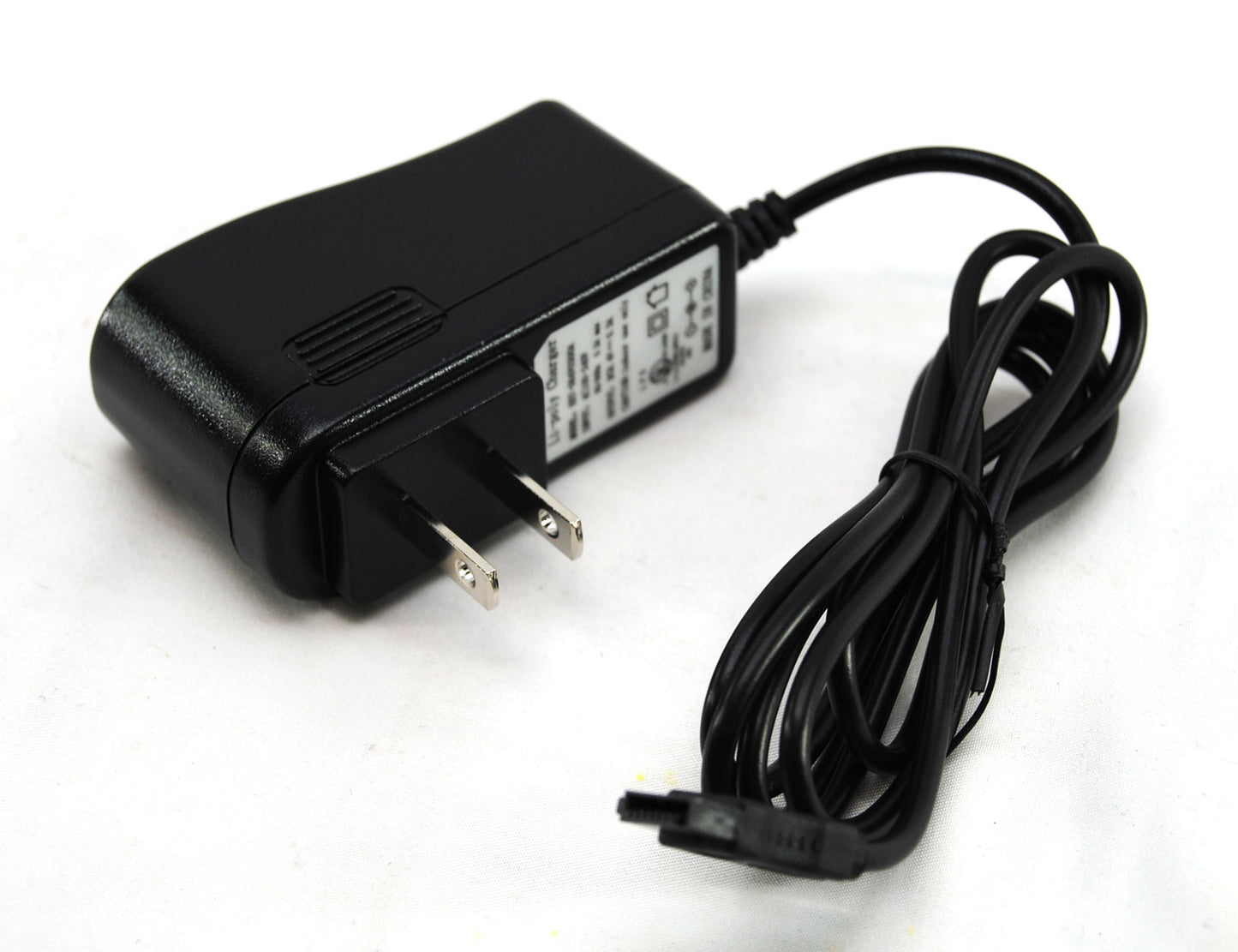 DLX Luxe Wall Charger - GOG