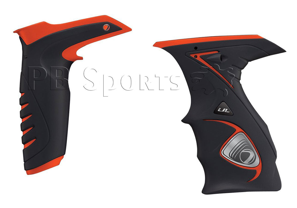 Dye DM14 Sticky Grip Kit