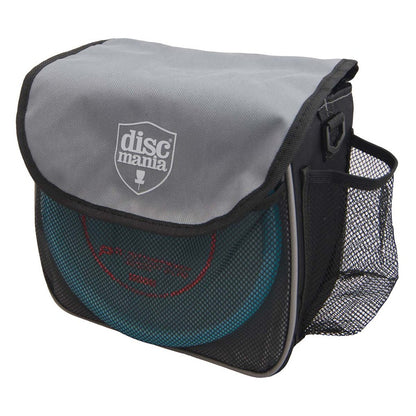 Discmania Starter Disc Golf Bag