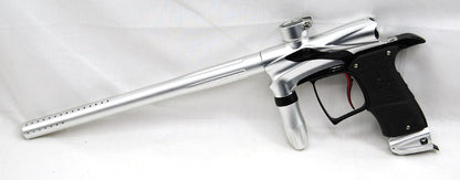 Used Dangerous Power G5 - Silver/Black - Dangerous Power
