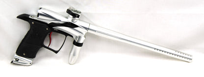 Used Dangerous Power G5 - Silver/Black - Dangerous Power