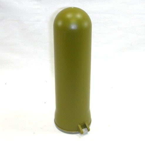 GxG 100 round pod - Olive - GxG
