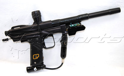 Used WGP VF Tactical Autococker w/ Zero B Board - WGP