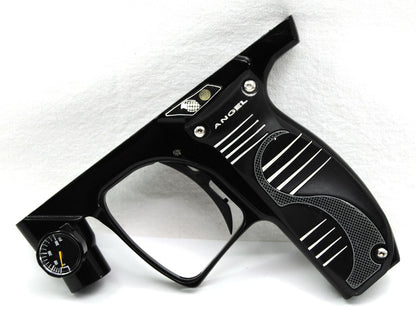 Used Element 85 Degree Ion Frame - Smart Parts