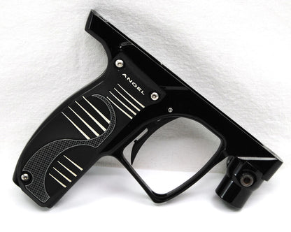 Used Element 85 Degree Ion Frame - Smart Parts