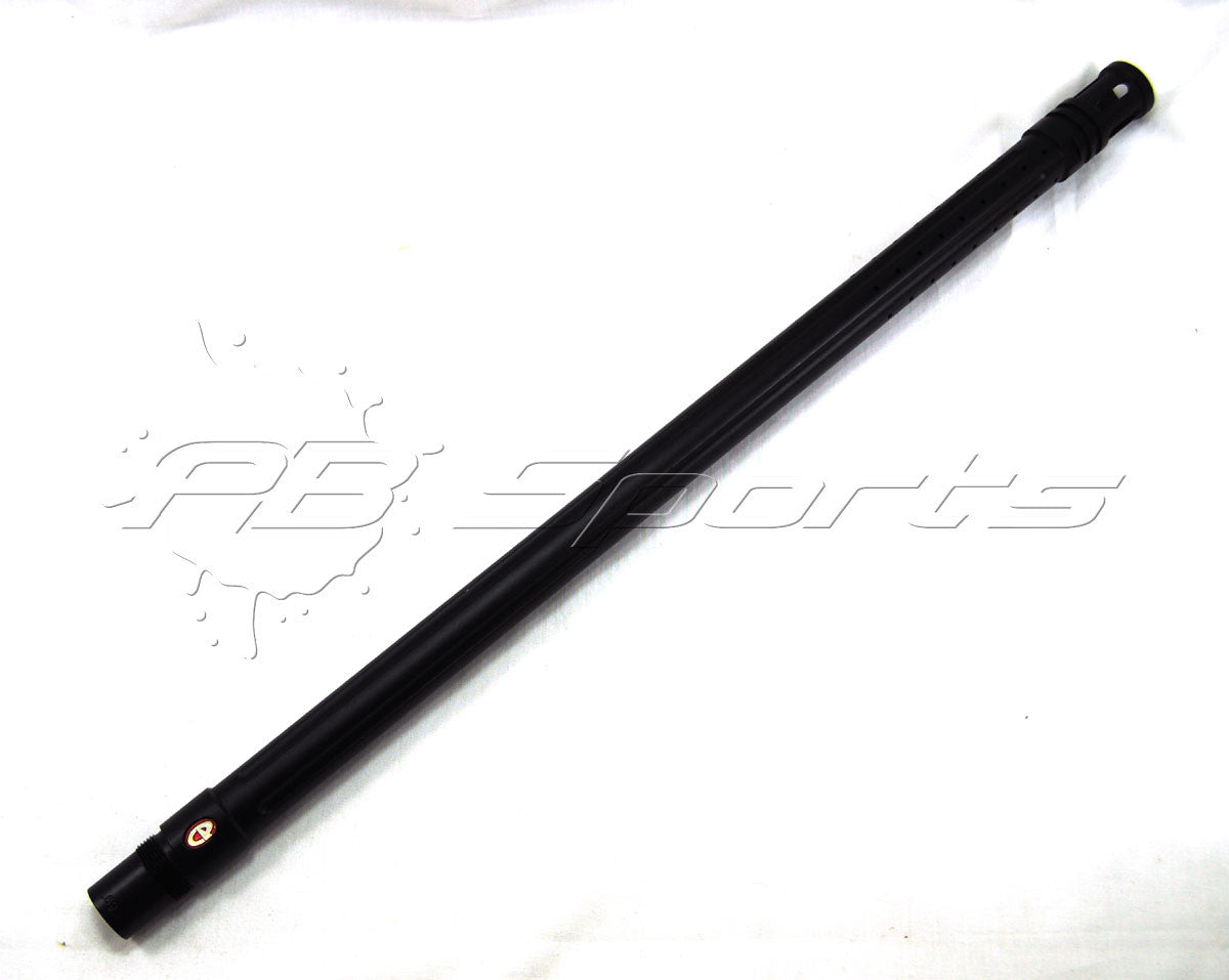 Custom Products Combat Classic .685 20" Barrel - Tippmann 98 - CP Custom Products