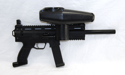 Used Tippmann X7 Phenom Mechanical - Tippmann Sports