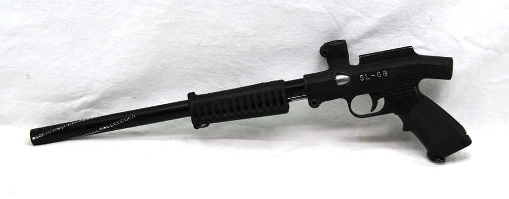 Used Tippmann Sports SL-68 - Tippmann Sports