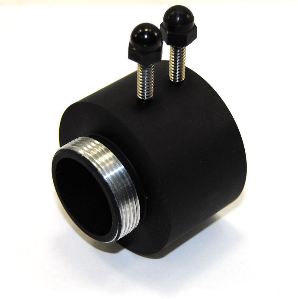 Carmatech Engineering SAR12 Delta Ring Adapter - Carmatech