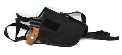 Used Sheridan PGP Pump Pistol Vintage Paintball Marker Brass Body RARE with Holster - PGP