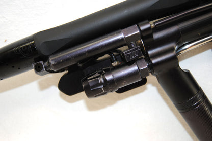 Used WGP Karnivor Autococker with E2 Board - Inception Designs