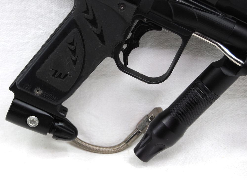 Used WGP Karnivor Autococker with E2 Board - Inception Designs