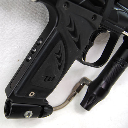 Used WGP Karnivor Autococker with E2 Board - Inception Designs