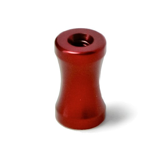 Lapco Cocker Cocking Knob