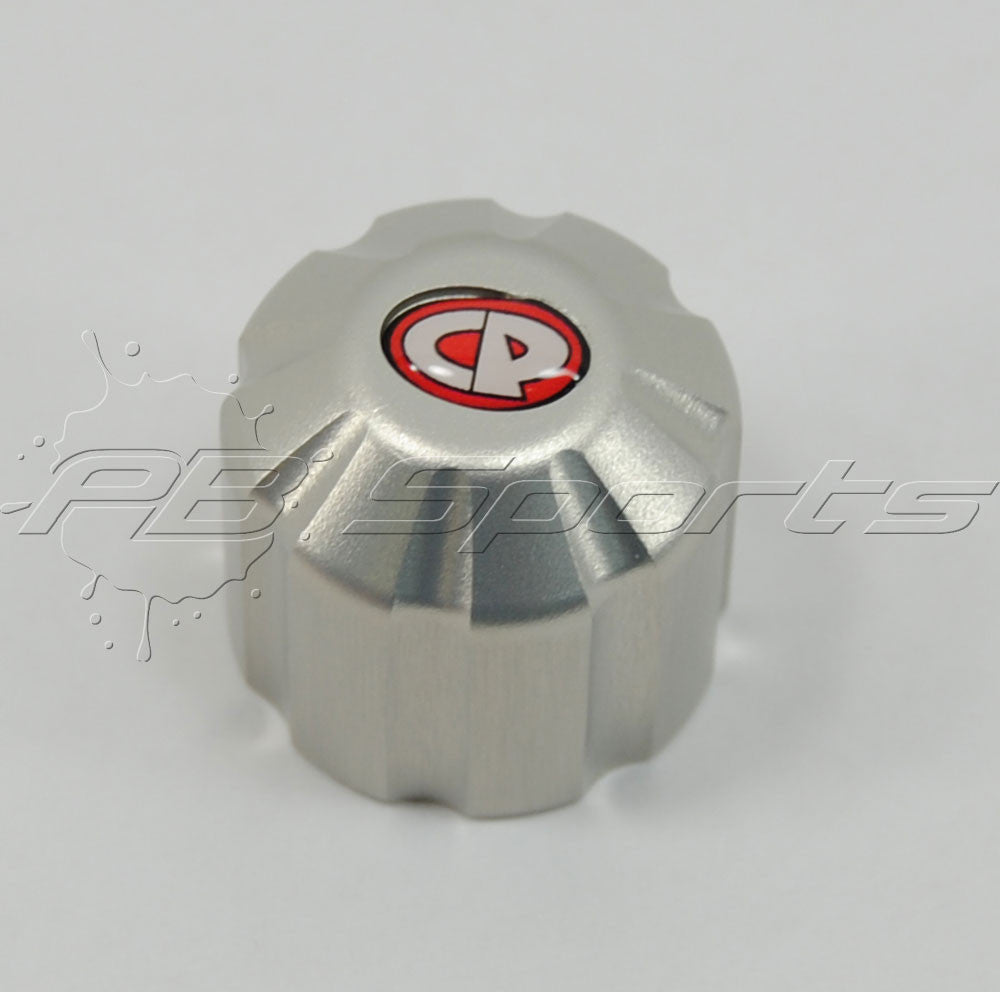 Custom Products Thread Protector