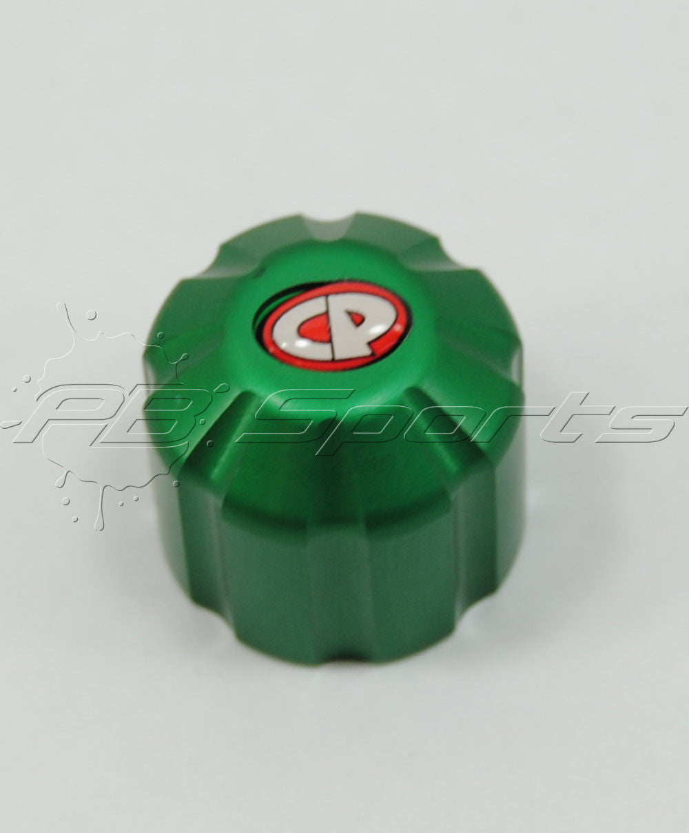 Custom Products Thread Protector