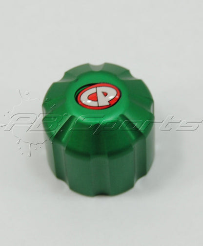 Custom Products Thread Protector
