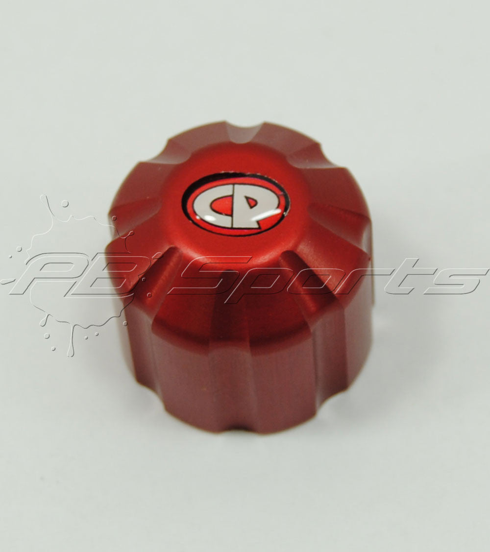 Custom Products Thread Protector
