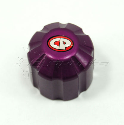 Custom Products Thread Protector