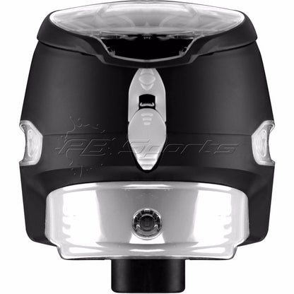 GI Sportz LVL Loader Black / White - G.I. Sportz