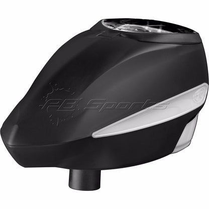 GI Sportz LVL Loader Black / White - G.I. Sportz